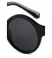 Sunglasses H&M-XTKA19